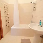 Casaluna - Dimora Vacanze Ascoli Satriano