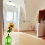 Casaluna - Dimora Vacanze *