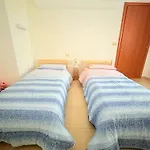 Casaluna - Dimora Vacanze Ascoli Satriano