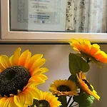 Σπίτι διακοπών Casaluna - Dimora Vacanze