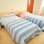 Casaluna - Dimora Vacanze Σπίτι διακοπών *